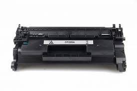 Canon imageclass mf3010 toner cartridges. Compatible Hp Laserjet P1102 Toner Cartridge Ce285a Also For Canon 725 Online Saver