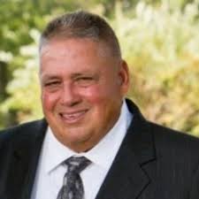 Edwin Ramirez Obituary November 12, 2022