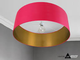 We did not find results for: Large Lamp Shade Drum Ceiling Lightshade Extra Large Drum Etsy