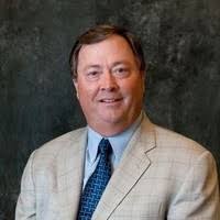 Pedro Alejandro Mancilla Email & Phone Number