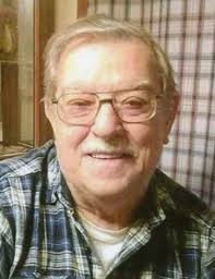 Obituary information for Mel "Melvin" Leroy McGee