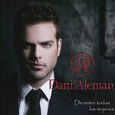 El Rumbo de Mi Suerte