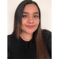 7500+ perfiles de «Edna»