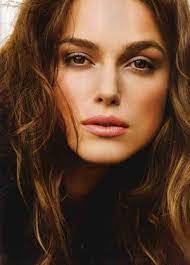 世界で最も美しい顔100人 歴代１位の画像まとめ naver まとめ keira knightley wedding makeup makeup looks