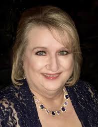 Obituary information for Wanda Larpenteur Kahl