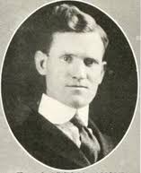 Hiram Tyram Hunter (1883-1947)