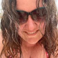 Sarah Easterling (@SarahBethE36)