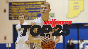 By buddy collings jul 16, 2021 High School Basketball Rankings Homestead Cracks Maxpreps Top 25 After Handing Lawrence North Its First Loss Cbssports Com