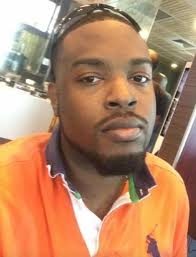 Obituary for Billy "BJ" Wayne Miles Jr