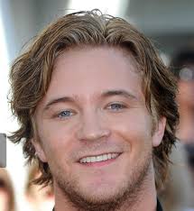 Stargate Season 6 Episode Smoke and Mirrors Character Appearance