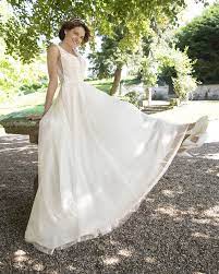 Schöne hochzeitskleidung von valérie, gr 36 sehr guter erhaltungszustand separate me heavy heart, but. Gracie Tull Mit Schleppe Hochzeit De