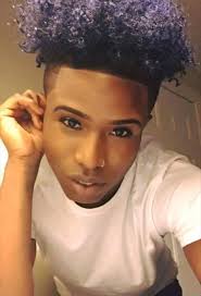 Obituary for Mr. Trevor "Boo Whop" Parker