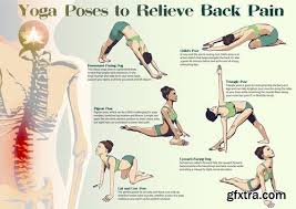 Pin On Yoga And Stretching