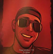 I DON'T FEEL SAFE' 💔 18-year-old Alićia Jackson says a stranger opened  fire