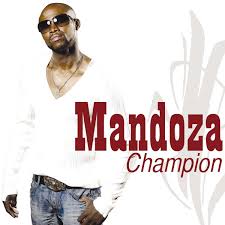 Download Album Mandoza Champion Zamusic