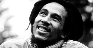 Bob Marley