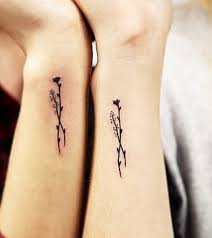 Christian flying bird with heart tattoo on wrist Stunning Small Wrist Tattoos Small Wrist Tattoos Small Tattoos Momcanvas