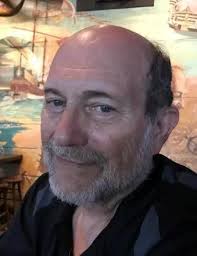 Search Robert Brink Obituaries and Funeral Services