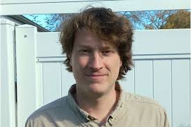 Meet the Ginninderry Conservation Trust