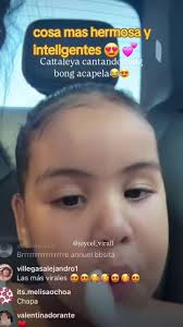 Vídeos de @oro-y-miel🇩🇴 (@oroymiel280476) con «sonido original