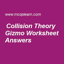 Read online mobi student exploration collision theory gizmo answer key book pdf free download link book now. Pin On A Level Chemistry