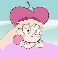 Delanie Ominayak Delanieominayak Instagram Photos And Videos Desenhos Animados Fotos De Desenhos Animados Desenhos Animados Vintage