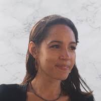 400+ "Or Berlinski" profiles