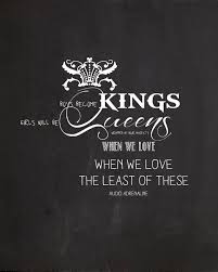 Black is king movie quotes. Boys Become Kings Girls Will Be Queens Audio By Altusphotodesign 10 00 Queen Quotes Funny Marriage Advice Couple Quotes