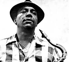 The Last of the Blue Devils (1979)