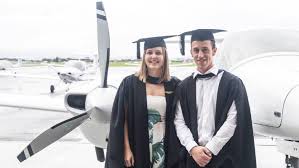 How can you find the best choice for your personal and. Massey Graduates Soar Into Jetstar Jobs Stuff Co Nz