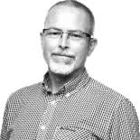 Tales of the City, review: Netflix reboot is no mere nostalgia-fest