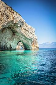 Yahoo Login Places To Visit Places To Travel Places To Go