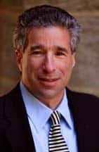 Oglethorpe's Schall and Agnes Scott's Kiss lead effort by university  presidents for greater gun safety