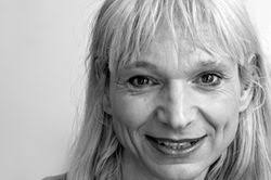 Fotografin für professionelle Portraits + Business