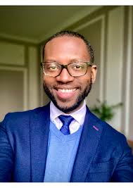 UCL helps companies grow in a crisis