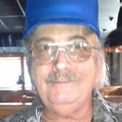 The Courier Recent Obituaries: All of The Courier's Recent Obituaries