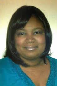 Clay, Tekeia "KeKe" Michelle