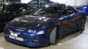 Image result for Dark Blue Pearl 1995 Stealth