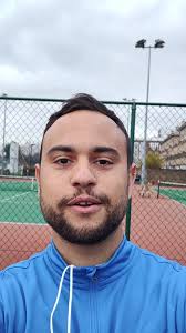 Roberto Review Unlock Your Double Hander