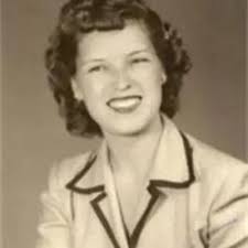 Obituary information for Gurtha Pool