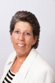 Linda M. Eicholz, CPA