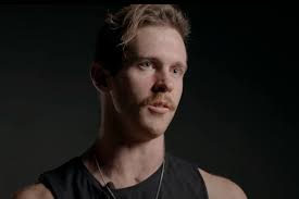 Jiu-Jitsu Student Paralyzed by Black-Belt Instructor Awarded $56 Million