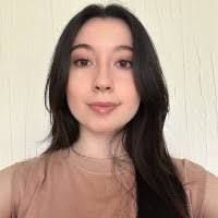 1800+ perfiles de «Batres»