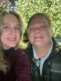 Gretchen Good and Glenn McClure's Wedding Website