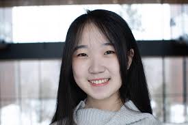 UTMSU candidate profiles: Vice-President Internal