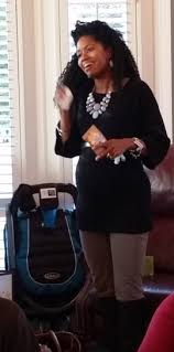 That's why it's important to send them actual invitations, so that they can mark their calendars and prepare for your big day. Baby Shower Etiquette