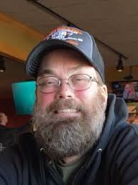 Obituary for Curtis Dean Schuerman