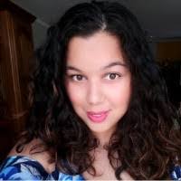 70+ "Cassandra Augustin" profiles