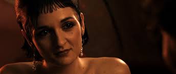 Find the perfect natalie eleftheriadis stock photos and editorial news pictures from getty images. Birthday 2009 Photo Gallery Imdb