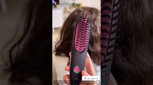 ريفيو كويكو من روزانا سناب ملاك الحسيني Youtube